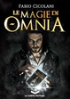 Cover of Le magie di Omnia