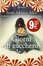 Cover of Giorni di zucchero fragole e neve