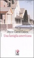 Cover of Una famiglia americana