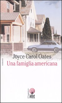 Image of Una famiglia americana
