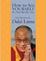 Cover of How to See Yourself As You Really Are