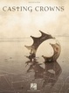 Cover of Casting Crowns