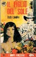 Cover of Il figlio del sole