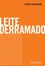 Cover of Leite Derramado