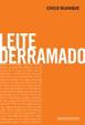 Cover of Leite Derramado