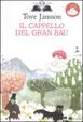 Cover of Il cappello del Gran Bau