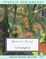 Cover of Gormenghast