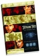 Cover of Southland Tales