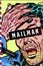Cover of Mailman