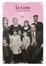 Cover of La casa