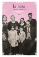 Cover of La casa