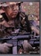 Cover of Weapons of Delta Force