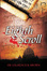 Cover of The Eighth Scroll