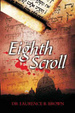 Cover of The Eighth Scroll
