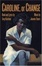 Cover of "Caroline, Or Change"