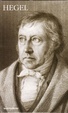 Cover of Hegel (terzo volume)