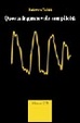 Cover of Questa ingannevole semplicità