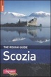 Cover of Scozia