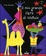 Cover of Il mio grande libro di Natale