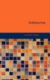 Cover of Siddhartha