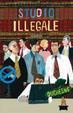 Cover of Studio illegale