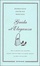 Cover of Guida all'eleganza