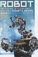 Cover of Robot