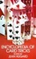 Cover of "Encyclopedia of Card Tricks"