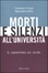 Cover of Morti e silenzi all'università