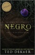 Cover of Negro
