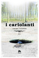 Cover of I Cariolanti