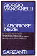Cover of Laboriose inezie