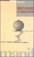 Cover of Ernesto Balducci e il dissenso creativo