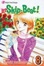 Cover of "Skip Beat! Vol. 8"