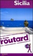 Cover of Sicilia
