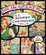 Cover of 'The Great Women Cartoonists'