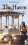 Cover of The Harem