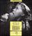 Cover of Ingmar Bergman