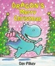 Cover of Dragon's Merry Christmas