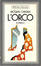 Cover of L'Orco