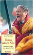 Cover of Il mio amico Nils