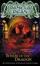 Cover of The Whim of the Dragon