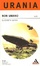 Cover of Non umano