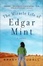 Cover of 'The Miracle Life of Edgar Mint'