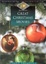 Cover of "American Movie Classics' Great Christmas Movies"