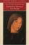 Cover of "The Complete Sonnets and Poems"