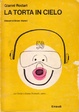 Cover of La torta in cielo