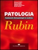 Cover of Patologia di Rubin