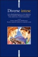 Cover of Diverse intese