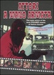 Cover of Attori a mano armata